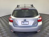 Used 2014 Subaru Impreza 2.0i image 4