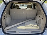 Used 2019 Jeep Grand Cherokee Overland image 6