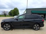 Used 2019 BMW X7 xDrive40i w/ Premium Package image 2