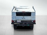 Used 2019 RAM 3500 Tradesman image 6