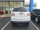 Used 2016 GMC Acadia SLE image 5