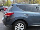 Used 2011 Nissan Murano SV image 3