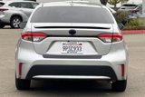 Used 2020 Toyota Corolla LE image 5