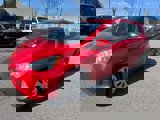 Used 2014 Toyota Prius C Four image 3