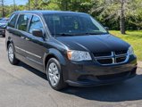 Used 2014 Dodge Grand Caravan American Value Package w/ UConnect Hands-Free Group image 2