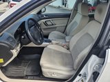 Used 2009 Subaru Outback 2.5i Special Edition image 5