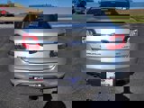 Used 2010 Ford Taurus Limited image 6