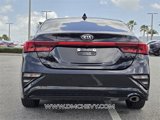 Used 2021 Kia Forte LXS image 6
