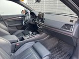 Used 2022 Audi Q5 2.0T Premium Plus w/ Premium Plus Package image 5