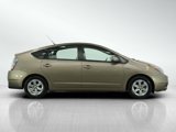 Used 2008 Toyota Prius image 6