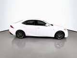 Used 2015 Lexus IS 250 image 4