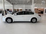 Used 2010 Nissan Altima 2.5 S image 5