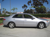 Used 2004 Honda Accord EX image 3
