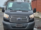 Used 2016 Ford Transit 350 XLT image 5