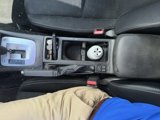 Used 2013 Subaru Crosstrek 2.0i Premium image 4