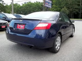 Used 2008 Honda Civic LX image 4