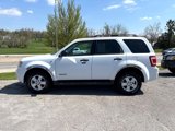 Used 2008 Ford Escape XLT image 5