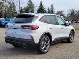 New 2025 Ford Escape ST-Line w/ Tech Pack #1 image 3