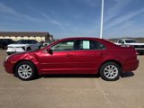 Used 2007 Mercury Milan image 6