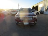 Used 2018 GMC Acadia SLT image 2
