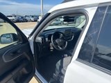 Used 2023 Ford Bronco Sport Big Bend w/ Convenience Package image 6