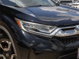 Used 2017 Honda CR-V Touring image 2