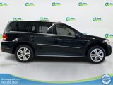 Used 2012 Mercedes-Benz GL 450 4MATIC image 4