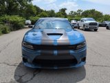 Used 2020 Dodge Charger GT w/ Driver Convenience Group image 2
