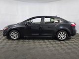 Used 2022 Toyota Corolla LE image 4