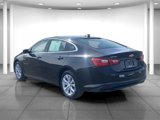 Used 2025 Chevrolet Malibu LT image 5