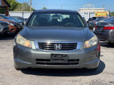 Used 2008 Honda Accord EX image 4
