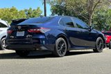 Used 2022 Toyota Camry LE image 3