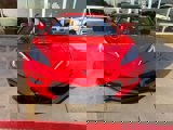 Used 2023 Chevrolet Corvette Stingray Preferred Cpe w/ Z51 Performance Package image 2