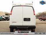 Used 2019 Chevrolet Express 2500 image 6