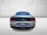 Used 2021 Ford Mustang Premium image 4