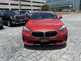 Used 2021 BMW 228i xDrive Gran Coupe w/ Convenience Package image 2