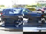 Used 2019 Chevrolet Equinox LT image 5