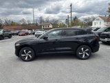 New 2026 Jaguar F-PACE R-Dynamic S image 2