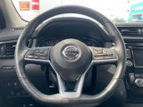 Used 2022 Nissan Rogue Sport SV w/ Technology Package image 5