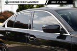 Used 2022 BMW 330i Sedan w/ Driving Assistance Package image 5