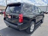 Used 2015 Chevrolet Tahoe LT w/ Luxury Package image 2