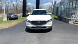 Used 2022 MAZDA CX-30 AWD 2.5 S w/ Select Package image 2