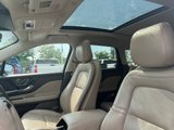 Used 2020 Lincoln Corsair Reserve w/ Elements Package image 5