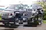 Used 2017 GMC Yukon Denali w/ Open Road Package image 5