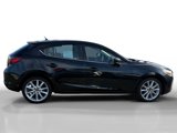 Used 2017 MAZDA MAZDA3 Touring image 6