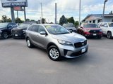 Used 2019 Kia Sorento LX image 2
