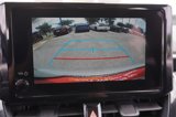 Used 2024 Toyota Corolla LE image 4