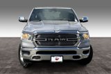 Certified 2023 RAM 1500 Laramie image 2