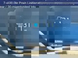 Certified 2023 Ford Escape ST-Line Elite image 3