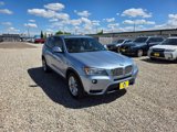 Used 2013 BMW X3 xDrive28i image 3